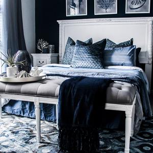  Arredare la camera - 